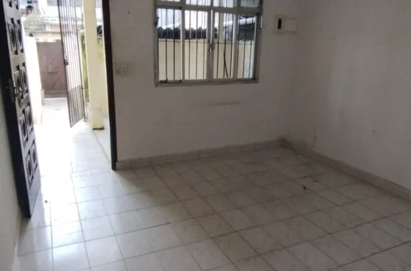 Casa para VENDA  Jardim Eliana, São Paulo - Foto 1