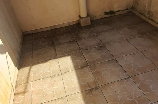 Casa para venda e aluguel, 2 quarto(s), Jardim Progresso, São Paulo - Foto 15
