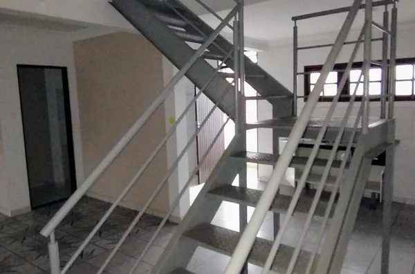 Casa para aluguel,  Jardim Dos Bichinhos, São Paulo
