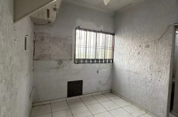 Sala Comercial -  - Vila Emir - São Paulo - SP - Foto 4