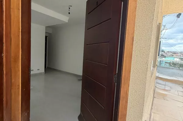 Sobrado para venda e aluguel, 3 quarto(s),  Jardim Ubirajara (zona Sul), São Paulo