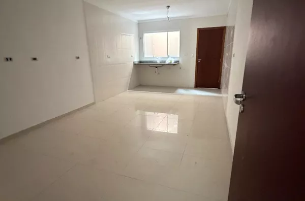 Sobrado para venda e aluguel, 3 quarto(s),  Jardim Ubirajara (zona Sul), São Paulo