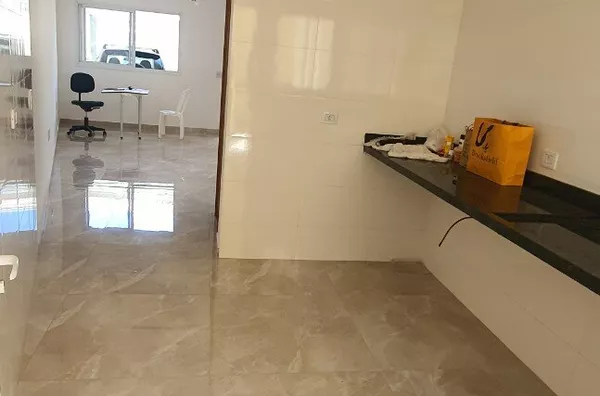 Sobrado para venda, 2 quarto(s),  Jardim Regis, São Paulo - Foto 1