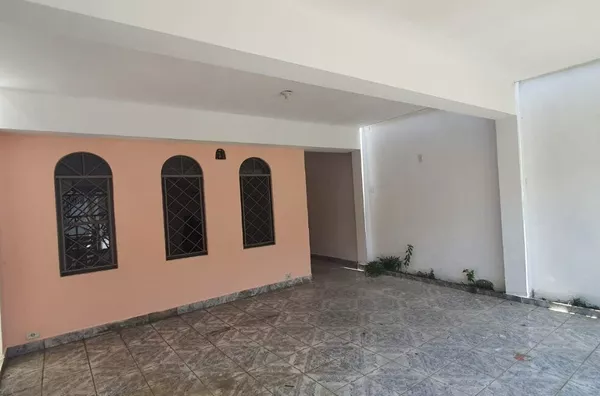 Sobrado para aluguel,  Vila Santo Antônio, São Paulo - Foto 2