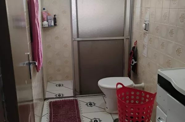 Casa para venda,  Terceira Divisão De Interlagos, São Paulo - Foto 4