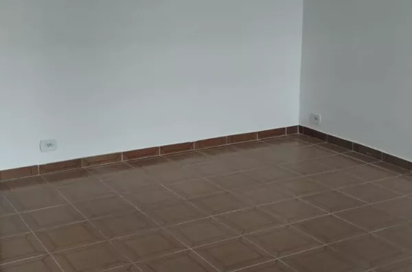 Casa para , Parque Grajaú, São Paulo - Foto 9