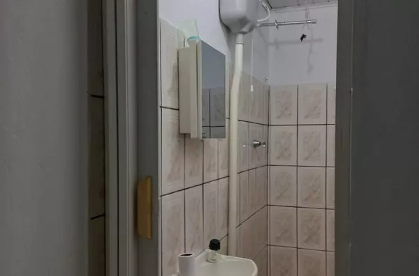 Casa -  - JARDIM NOVO PARELHEIROS - SAO PAULO - SP - Foto 3