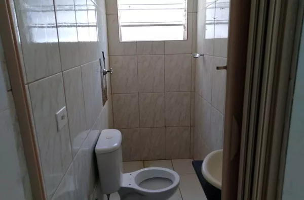 Casa para venda,  Cidade Ademar, São Paulo - Foto 3