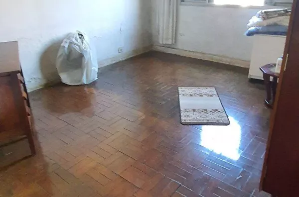 Casa para venda,  Vila Santa Maria, São Paulo - Foto 2