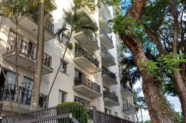 Cobertura para venda,  Brooklin Paulista, São Paulo - Foto 3