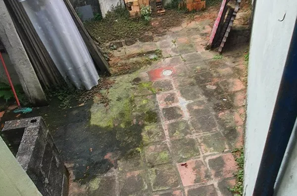 Loja -  - TERCEIRA DIVISAO DE INTERLAGOS - SAO PAULO - SP - Foto 5