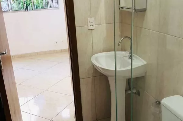 Casa -  - Terceira Divisão de Interlagos - São Paulo - SP - Foto 1