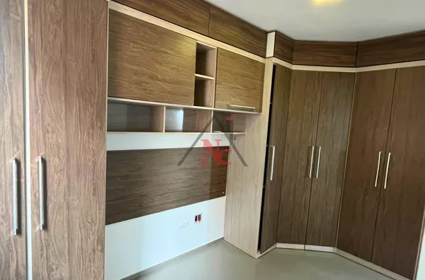 Apartamento -  - VILA DA PAZ - SAO PAULO - SP - Foto 5