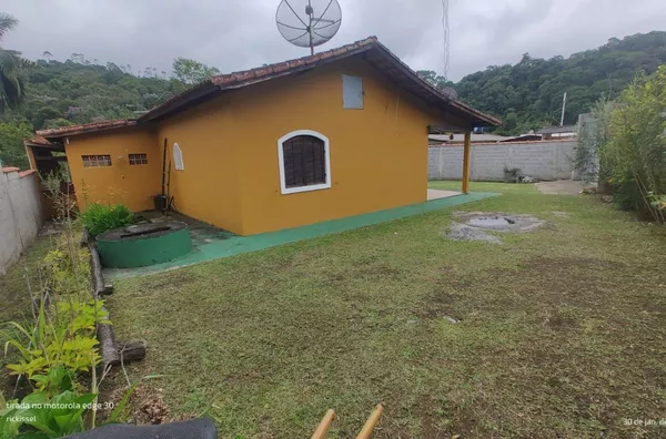 Chácara para venda,  - Selecione - Bairro, São Paulo