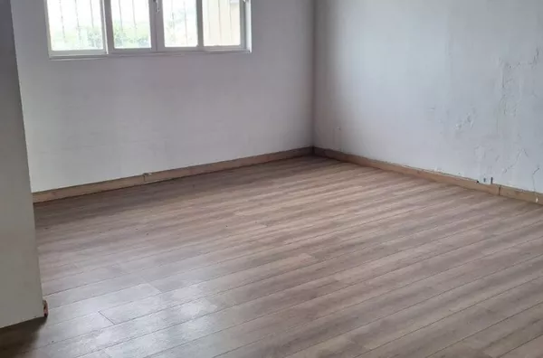 Sala comercial para aluguel,  Jardim Ana Lúcia, São Paulo - Foto 4