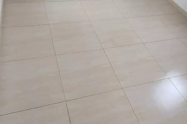 Casa para aluguel, 1 quarto(s),  Jardim Dos Bichinhos, São Paulo