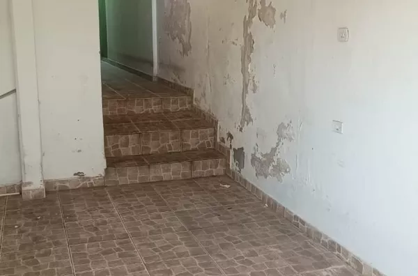 Casa para aluguel,  Jardim Edith, São Paulo