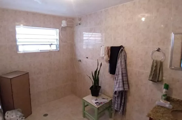 Casa -  - Jardim Eliana - São Paulo - SP - Foto 17