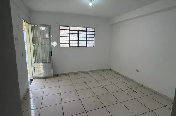 Casa para aluguel, Jardim Guanhembu, São Paulo - Foto 9