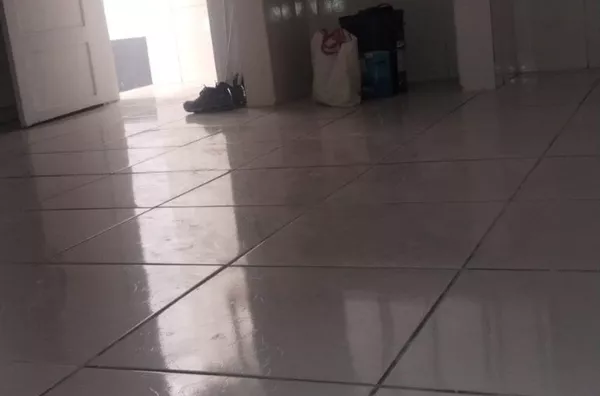 Casa para aluguel, 2 quarto(s),  Jardim Das Imbuias, São Paulo - Foto 1