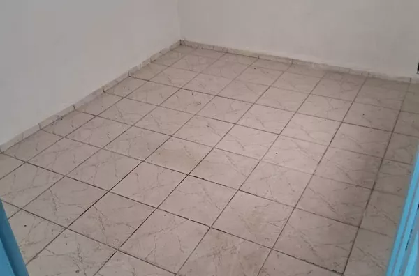 Casa -  - TERCEIRA DIVISAO DE INTERLAGOS - SAO PAULO - SP - Foto 1