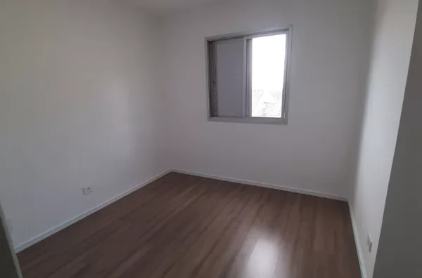 Apartamento para venda,  Interlagos, São Paulo - Foto 1