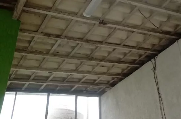 Sobrado para aluguel e venda, 4 quarto(s),  Parque Planalto, São Paulo - Foto 6