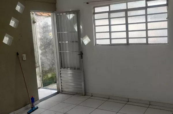 Casa para aluguel,  Jardim Guanhembu, São Paulo - Foto 1