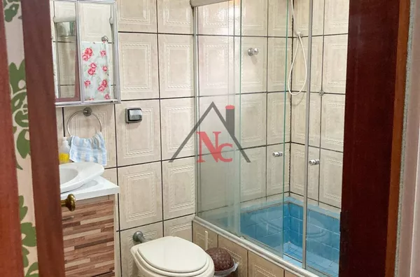 Casa -  - Parque América - São Paulo - SP - Foto 2