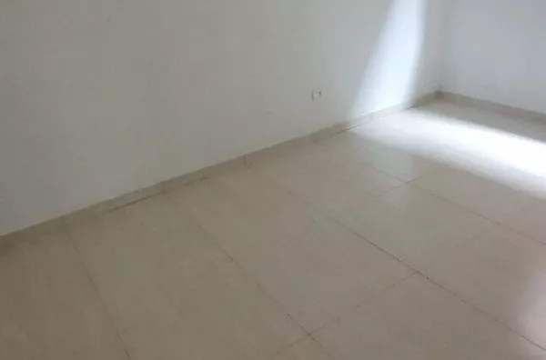 Casa para aluguel, 2 quarto(s),  Jardim Dos Bichinhos, São Paulo - Foto 6