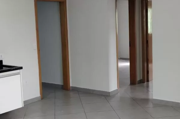 Casa -  - Jardim Maringá - São Paulo - SP - Foto 2