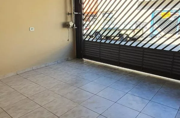 Sobrado para venda, 3 quarto(s),  Jardim Guanhembu, São Paulo - Foto 6