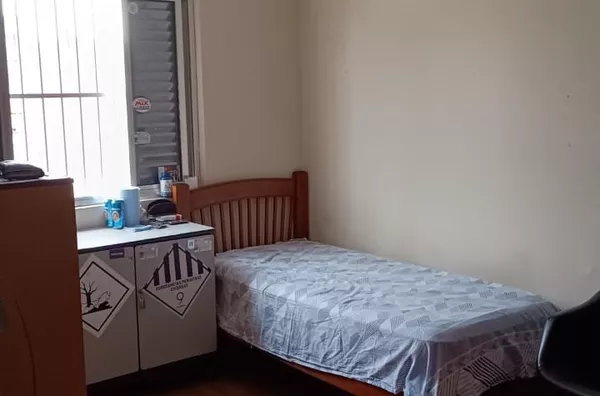 Casa para venda, 3 quarto(s),  Jardim Malia Ii, São Paulo - Foto 5