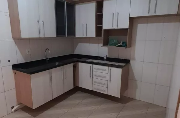 Casa para aluguel,  Jardim Dos Bichinhos, São Paulo - Foto 6