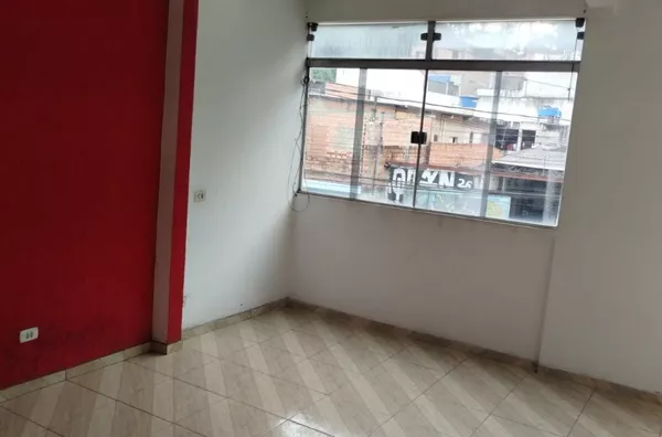 Casa para aluguel,  Jardim Dos Bichinhos, São Paulo - Foto 4