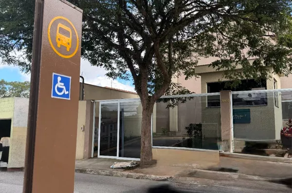 Sobrado para venda e aluguel, 3 quarto(s),  Jardim Ubirajara (zona Sul), São Paulo