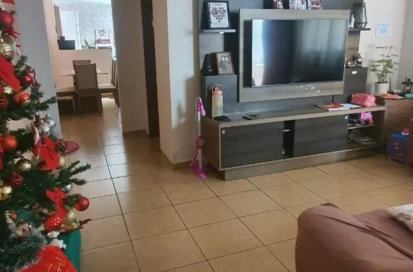 Casa -  - PARQUE PLANALTO - SAO PAULO - SP - Foto 1