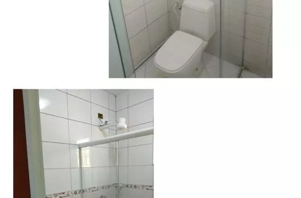 Casa -  - JARDIM COLONIAL - SAO PAULO - SP - Foto 2