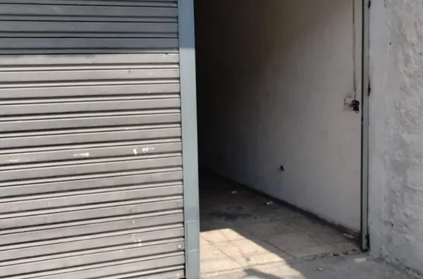 Salão -  - Jardim Santa Barbara - Sao Paulo - SP - Foto 2