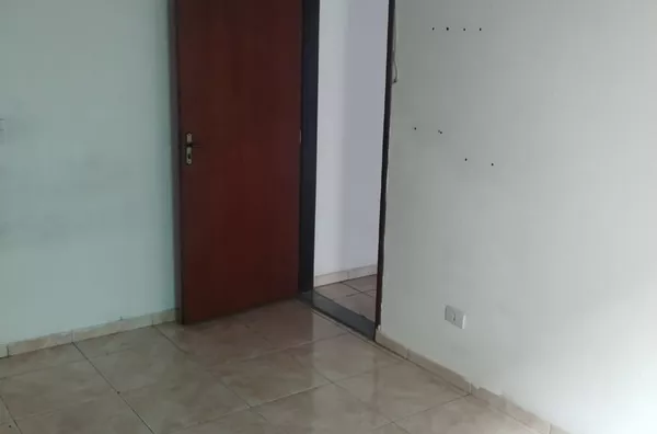 Casa para aluguel, 1 quarto(s),  - Selecione - Bairro, São Paulo - Foto 5