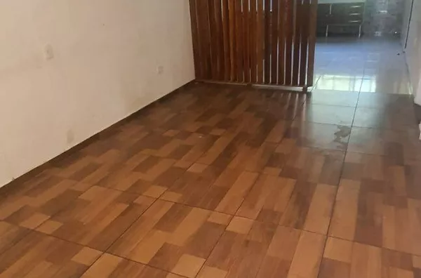 Casa para venda e aluguel, 2 quarto(s),  Jardim Progresso, São Paulo