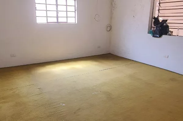 Casa para venda, 4 quarto(s),  Cidade Dutra, São Paulo - Foto 5