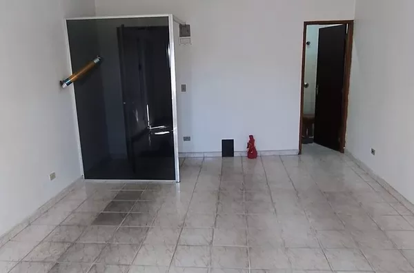 Sala comercial em andar para aluguel,  Parque América, São Paulo - Foto 5