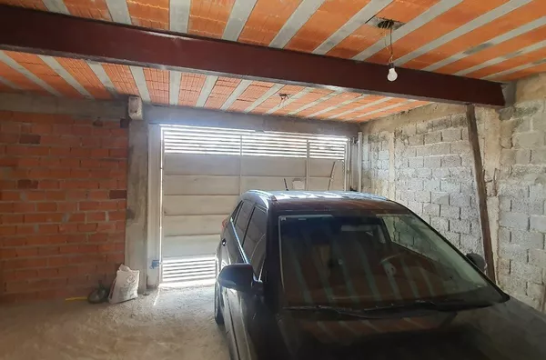 Sobrado para venda,  Jardim Colonial, São Paulo - Foto 5