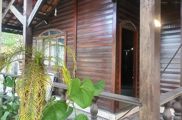 Terreno -  - SOCORRO - SAO PAULO - SP - Foto 1