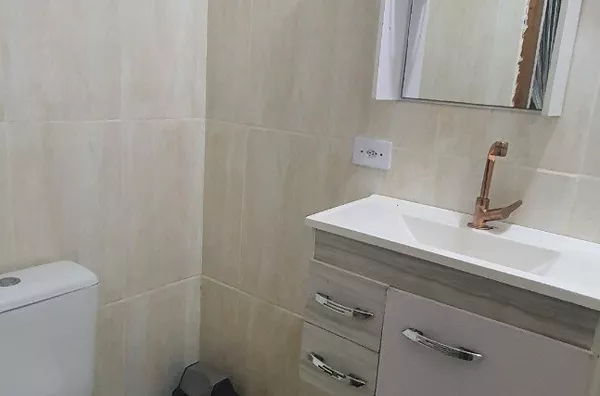 Casa -  - Interlagos - São Paulo - SP - Foto 3