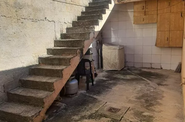 Prédio comercial para venda, 6 quarto(s),  Jardim Malia Ii, São Paulo - Foto 5