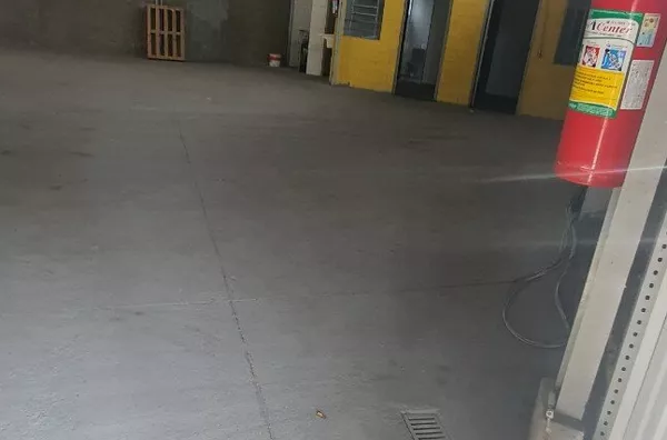 Barracão para aluguel,  Praia Paulistinha, São Paulo - Foto 4