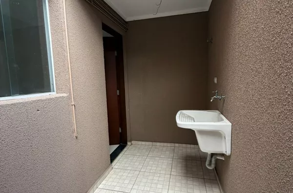 Sobrado para venda e aluguel, 2 quarto(s),  Jardim Ubirajara (zona Sul), São Paulo