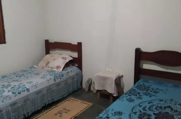 Chácara para venda,  , Vargem - Foto 3